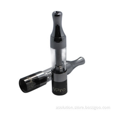 Mini Protank 2 Atomizers Fit for Ego Series, Various Colors Available